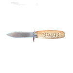 Oyster Knife, "29492"