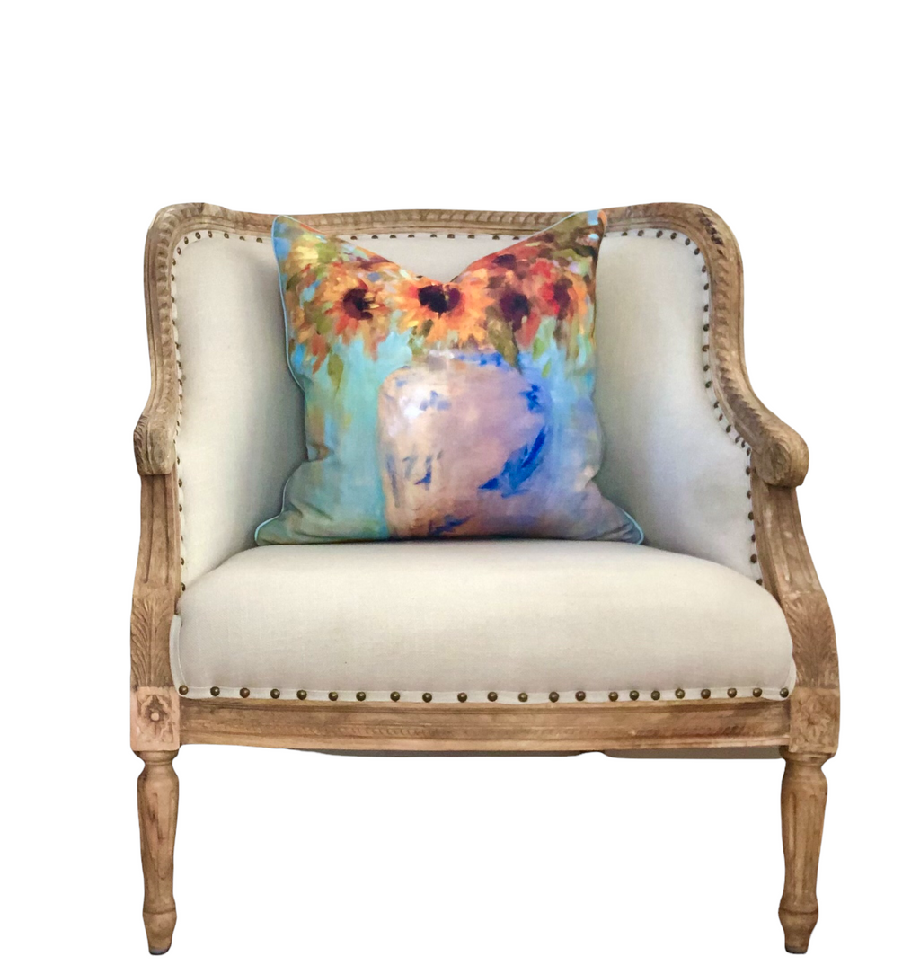 https://painterlyhome.com/cdn/shop/products/Chairwithpaintingofsunflowers_1024x.png?v=1647114164