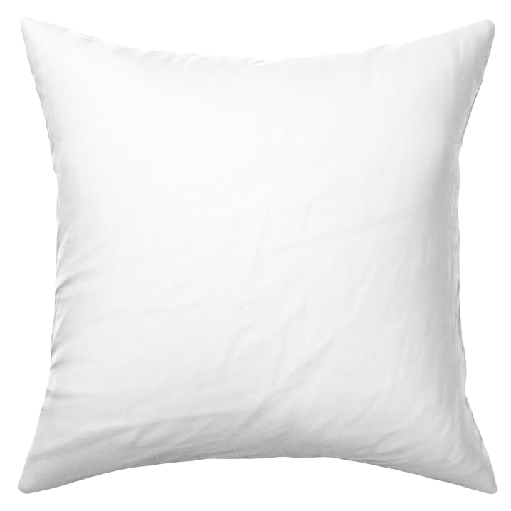 Gallery Pillows, Custom Design